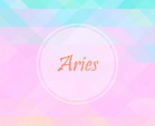 白羊座的男明星有哪些