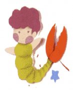 天蝎座的人适合怎样的工作