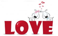 属狗女和什么属相最配，看看你们是否天生一对