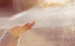 川字掌的女人命好不好，有川字掌的女人个人运势怎么样