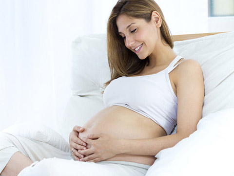 孕妇梦见青蛇是什么意思