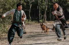 梦见狗咬自己是什么意思，做梦梦见狗咬自己好不好