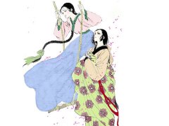 梦见荡秋千是什么意思 做梦梦到荡秋千好不好