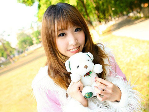 梦见女人是什么意思 做梦梦到女人好不好