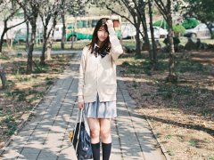 狮子男喜欢什么类型的女生