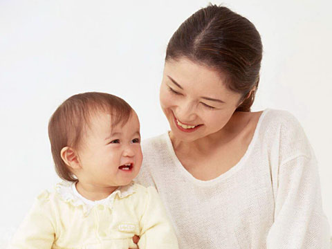 梦见妈妈死了是什么意思 做梦梦到母亲去世好不好