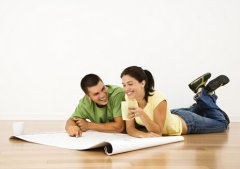 双鱼座2018年爱情运势解析