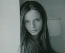 美人沟下巴面相好还是不好