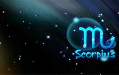 天蝎座男生的性格分析，非常精准