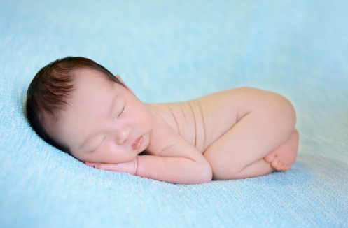 梦见生孩子是什么意思，大师教你解梦