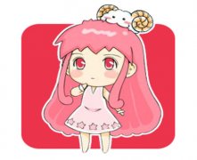 狮子男和白羊女该怎么磨合