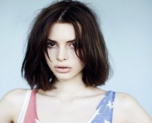 龙凤眼的人面相怎样