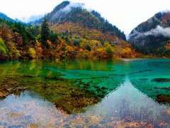 梦见破财是什么意思，做梦梦到破财好不好