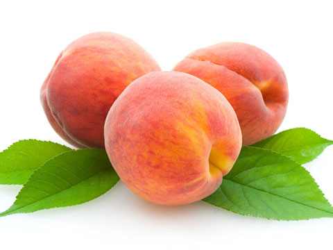 孕妇梦见吃桃是什么意思