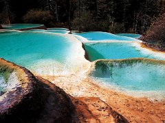 梦见失而复得是什么意思，做梦梦到失而复得好不好