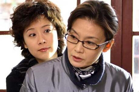 梦见和婆婆吵架是什么意思