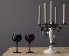 貔貅的佩戴忌讳