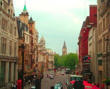 搬家要先搬什么进屋最好 搬家先搬什么东西吉利