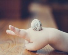 手相断开的感情线寓意着什么