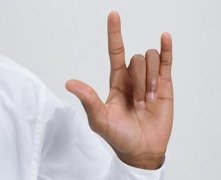 手相算命中有哪些命理大师