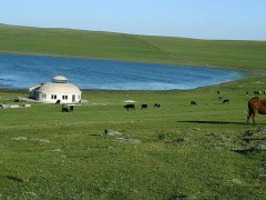 梦见自己杀人不见血是什么意思 梦见自己杀人不见血好不好