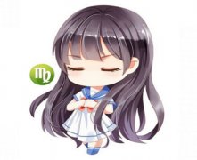 摩羯男和处女女该怎么磨合