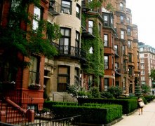 中国风水大师第一人