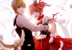 属蛇男和什么属相最配，看看你们是否有缘