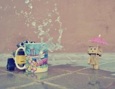 天蝎座女生喜欢什么礼物