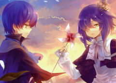 属马男和什么属相最配，看看你们是否有缘