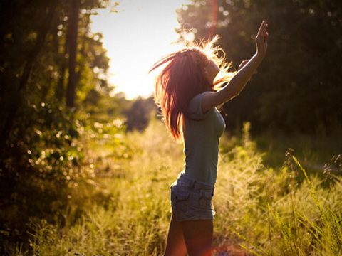 梦见姐姐出车祸是什么意思 做梦梦到大姐出车祸死了好不好