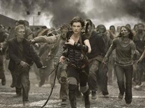 梦见被坏人追是什么意思 做梦梦到被坏人追好不好