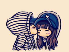 属狗男和什么属相最配