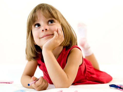 梦见孩子丢了是什么意思 做梦梦到孩子丢了好不好