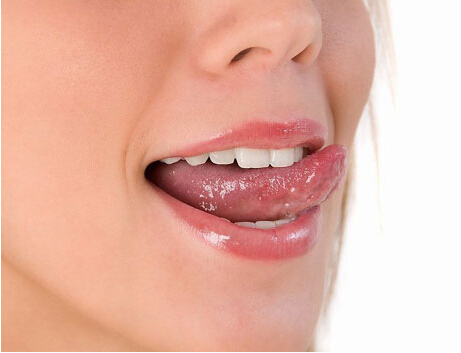 孕妇梦见掉牙是什么意思