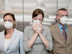 梦见咳血是什么意思 做梦梦到咳血好不好