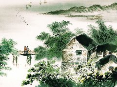 梦见死人是什么意思 做梦梦到死人好不好