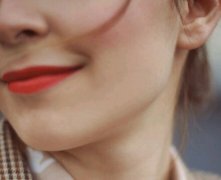 下巴长短面相揭露命运好坏