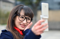 人走运前的征兆，出现这些特征的即将转好运