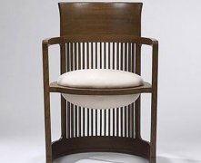 公司布置风水之座位吉凶