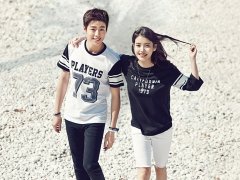 天蝎座生日是什么时候