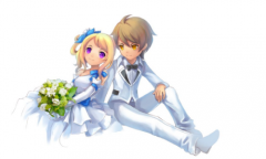 1999年属兔多少岁结婚，25岁可邂逅真爱