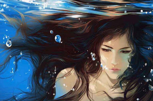 梦见前男友是什么意思，周公解梦梦见前男友好不好