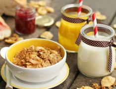 好听的双鱼座英文名字女生