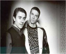 面相看一生兄弟姐妹有几个