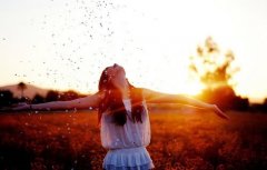 心术不正人的面相特征，教你几招看相识人小技巧