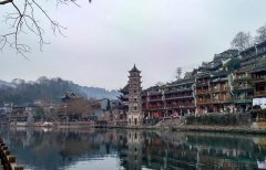 房屋风水学的四大原则  房屋风水学四大基本原则