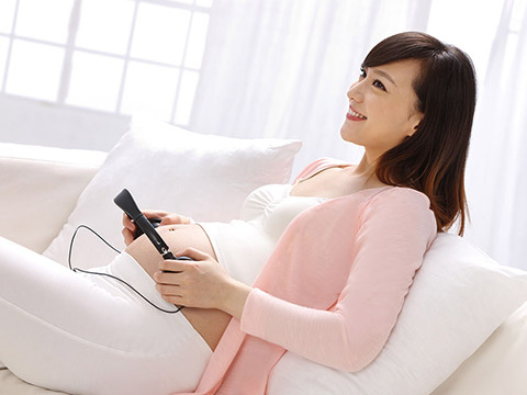 孕妇梦见梨是什么意思