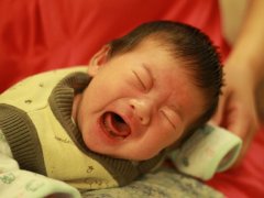 梦见有人要打我是什么意思 做梦梦到别人打我好不好