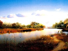 梦见父母做爱是什么意思 做梦梦到父母做爱好不好